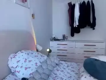 Chaturbate Adult Video Chat of luluberryx