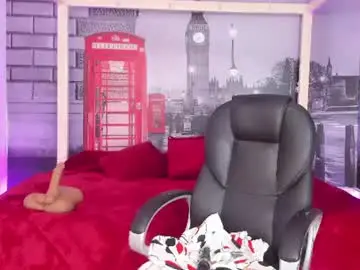 Chaturbate Best live sex cam show of megan_bigboobs3