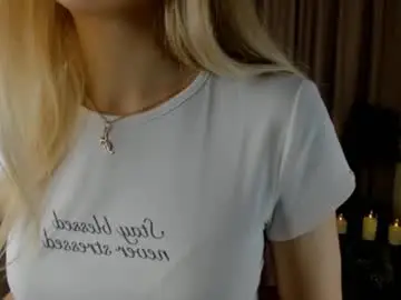 Chaturbate Watch Live Sex Cams of noctisveil