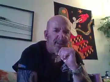 Chaturbate Adult Webcam of peanutbutterandjealous1