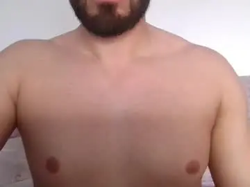 Chaturbate Live Porn of pl4y_b0y98