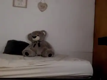 Chaturbate Adult Video Chat of princess_an
