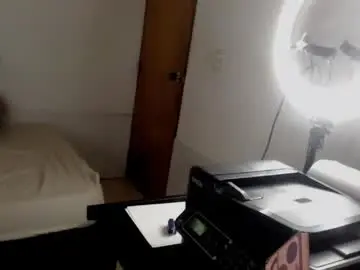 Chaturbate Sex Chat of princess_an