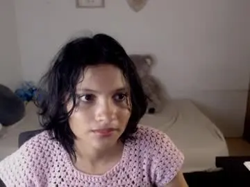 Chaturbate Adult Webcam of princess_an