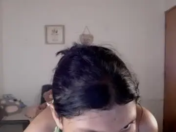 Chaturbate Adult Webcam of princess_an