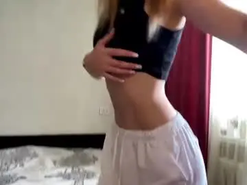 Chaturbate Private Sex Chat of sarigerla