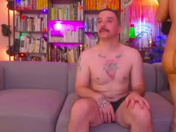 Chaturbate Watch Live Sex Cams of task_manager
