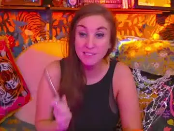 Chaturbate Best live sex cam show of task_manager