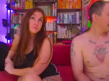 Chaturbate Live Sex Cam of task_manager