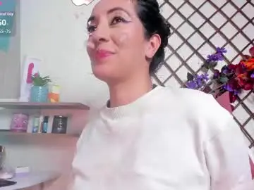 Chaturbate Watch Live Sex Cams of violetatoo