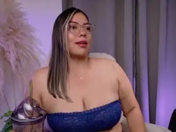 Chaturbate Best Webcam of zara_nova