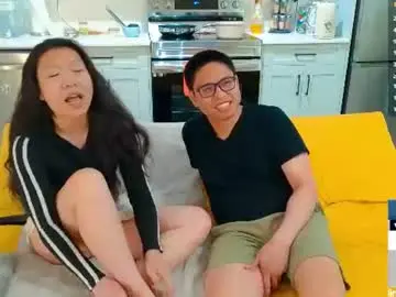 Chaturbate Adult Webcam of 18not20