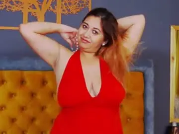 Chaturbate Adult Video Chat of _bella_noir