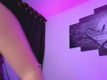 Chaturbate Adult Webcam of alfresii_rivera