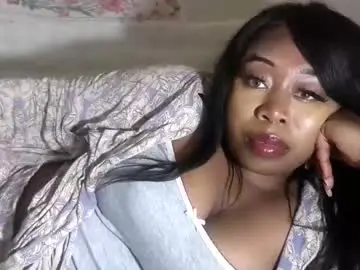 Chaturbate Free Porn Cam of angeliquebelcaliz