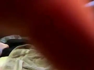 Chaturbate Free Live Porn of blow6154