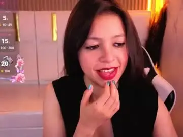 Chaturbate Free Live Porn of cony_tp