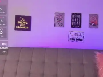 Chaturbate Private Sex Chat of elizabethboltxxx