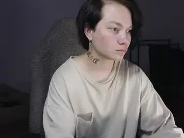 Chaturbate Private Sex Chat of esajukyy