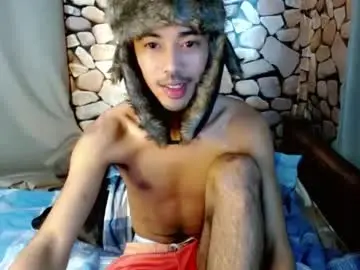 Chaturbate Best Webcam of fuckboy_dani