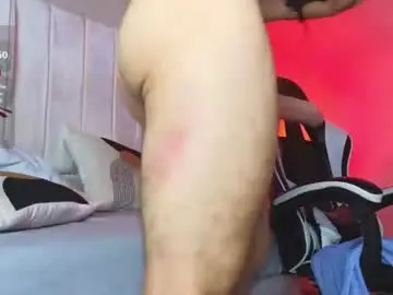 Chaturbate Free Live Porn of justin_valverde