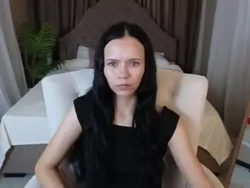 Chaturbate Best Webcam of kira_bliss_
