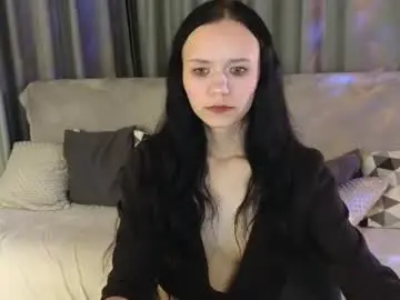 Chaturbate Sex Chat of kira_bliss_