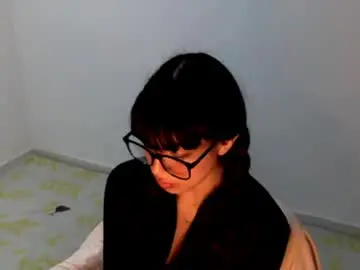 Chaturbate Live Sex of meg4nmiau