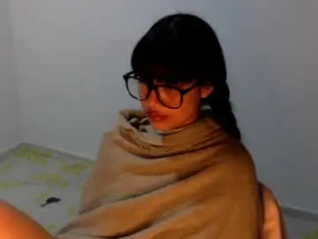 Chaturbate Watch Live Sex Cams of meg4nmiau