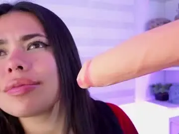 Chaturbate Watch Live Sex Cams of rosse_amyy