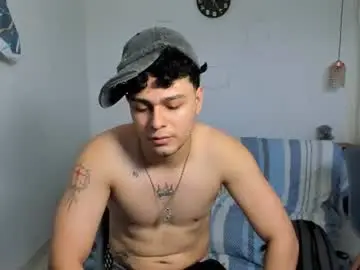 Chaturbate Adult Webcams of santy_stump