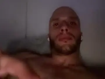 Chaturbate Sex Chat of serebob4
