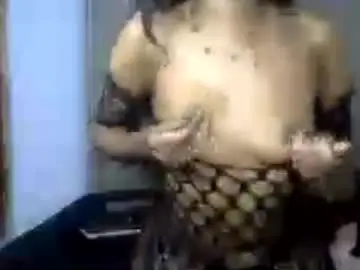 Chaturbate Watch Live Sex Cams of sexy_pigeon