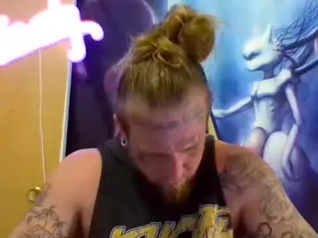 Chaturbate Watch Live Sex Cams of smokebluntafterblunt