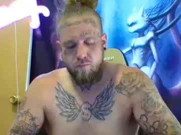 Chaturbate Live Sex Cam of smokebluntafterblunt