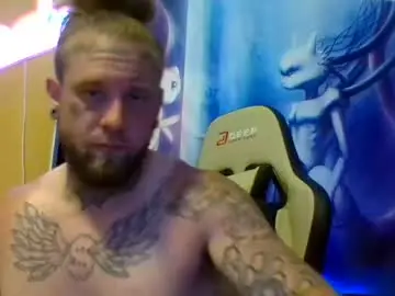 Chaturbate Private Sex Chat of smokebluntafterblunt