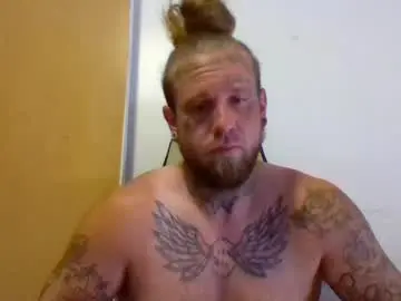 Chaturbate Best live sex cam show of smokebluntafterblunt