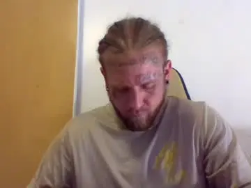 Chaturbate Live Sex of smokebluntafterblunt