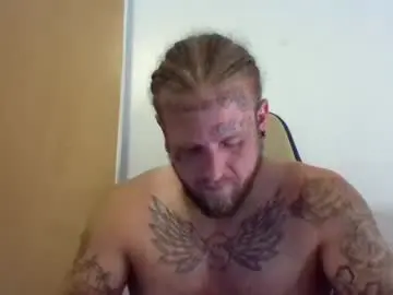 Chaturbate Private Sex Chat of smokebluntafterblunt