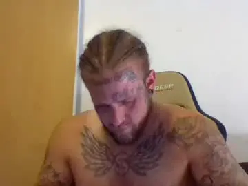 Chaturbate Watch Live Sex Cams of smokebluntafterblunt