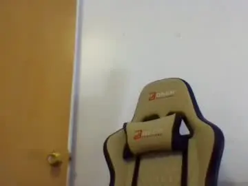 Chaturbate Sex Cam of smokebluntafterblunt