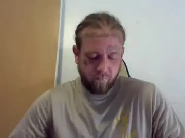 Chaturbate Adult Video Chat of smokebluntafterblunt