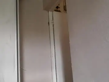 Chaturbate Sex Cam of sofi_delightful