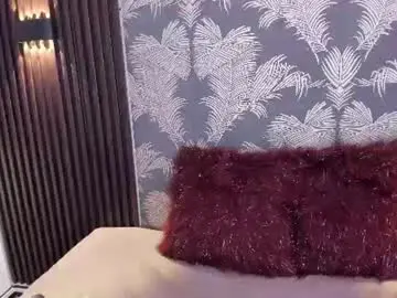Chaturbate Private Sex Chat of sofi_lassa_