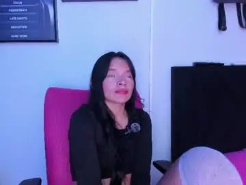Chaturbate Adult Webcams of sofi_lassa_