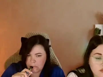 Chaturbate Watch Live Sex Cams of tessa_bbw