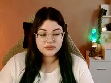 Chaturbate Live Porn of tessa_bbw