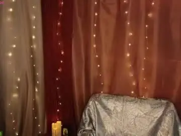 Chaturbate Sex Cam of tessa_bbw