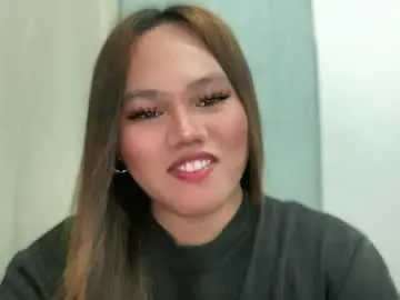Chaturbate Live Sex Cam of yourspecialgirl_rhea