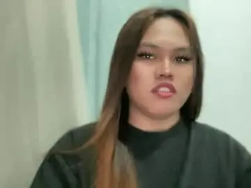Chaturbate Best live sex cam show of yourspecialgirl_rhea